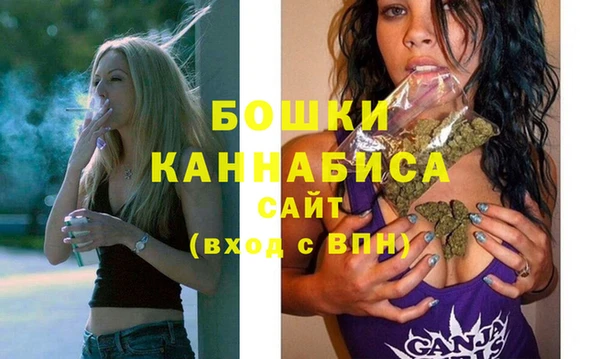 mix Вязники